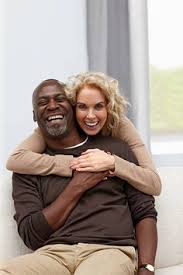 If you're looking for the best extramarital affair dating website, look couple further! 110 Married Couples Ideas Couples Interracial Couples Interracial Love