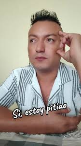 #humor #gayaditiktok #gay #lgtb🏳️‍🌈 #2025 #tiktoklovers #CapCutAmor  #soloyo #CapCut #IA #fypシ #concepcion #chile #amor #pitiao