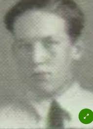 Norman Glenn Crooks (1926-2019)