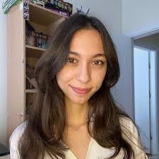 İlaç Sektörü Ürün Müdürlüğü Eğitimi, 2025 Güz Dönemi katılımcısı olmaktan  gururluyum. Emeği geçen herkese teşekkür ederim. 💐