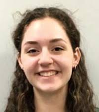 Ironhide Construction Welcomes Sarah Barta as Intern