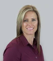 Quantock Education Trust