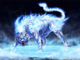 Blue Lion Wallpapers Top Free Blue Lion Backgrounds Wallpaperaccess Free download high quality and widescreen resolutions desktop background images. blue lion wallpapers top free blue