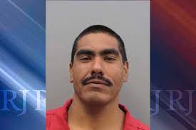 Arrest made in Henderson homeless man's slaying