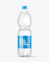 Download 100 Luchshih Izobrazhenij Doski Bottle Water V 2020 G Voda V Butylkah Butylka Kreativnyj Dizajn Upakovki PSD Mockup Templates