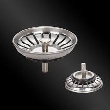 Which strainer should have a lid stopper. Buy 78 82 84mm Replacement Sink Drain Plug Kitchen Waste Basin Filter Strainer Drainer At Affordable Prices Free Shipping Real Reviews With Photos Joom