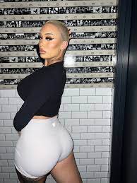 TW Pornstars - Dezi Stormz. Twitter. looking to see how quick i can get to  100k followers on. 7:10 AM - 24 Mar 2023