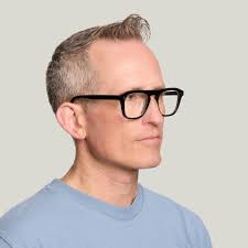 Peter Belanger (@peter_belanger) · San Francisco, CA · Instagram photos and  videos