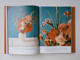 On flowers amy merrick pdf. Amy Merrick