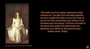 The Cask Of Amontillado (Literature) - Tv Tropes