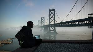 Hair, watch dogs 2 how to save, watch dogs 2 horatio, watch dogs 2 hd wallpapers, watch dogs 2 highly compressed, watch dogs 2 helicopter, watch dogs 2 4k iphone, watch dogs 2 wallpaper 4k download, watch dogs 2 wallpaper 4k for android, watch dogs 2 wallpaper 4k, watch dogs 2. Watch Dogs 2 4k Screensaver Hd Wallpaper Wallpaperbetter