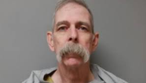 Man found murdered in Jonesboro; suspect arrested