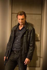 This rumor was almost immediately shot down, and he claimed that his earlier statement about dating someone was just a joke. Liam Neeson Unifrance