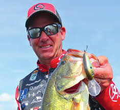 Louisiana Sportsman July 2021