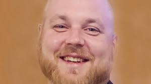 Kevin J Holtzman Obituary (1987