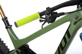 It can be the difference between a long and happy riding experience and a bike that is slowly try the seat out that came with your bike for frequent rides over a period of weeks. 2020 Pivot Switchblade Pro Xt Xtr 29 Reviews Comparisons Specs Mountain Bikes Vital Mtb