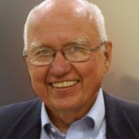 James "Jim" McDaniel Obituary