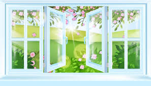 Find this pin and more on garden plants flowers nature by mwursta. Flowers On The Window Sill Stock Vector Illustration And Royalty Free Flowers On The Window Sill Clipart