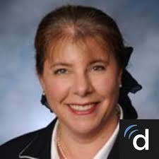 Primary Care Physicians at Baylor Scott and White Medical Center-Temple