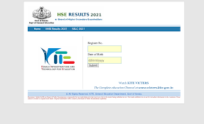 The directorate of higher secondary education, kerala (dhse) is the main authority, which was here, from this content, students will get the detailed information of kerala dhse result , previous. I2fpcojwlbmu1m