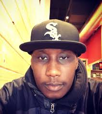 Marcus Singleton is bringing hip-hop to the classroom