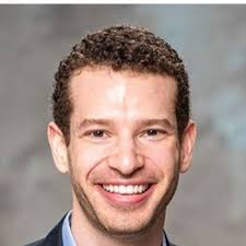 Meredith Cherry is making Disney dreams come true