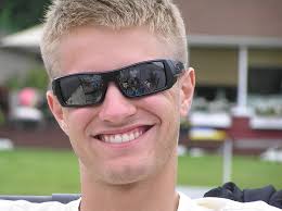 Brett Berdini Obituary and Online Memorial (2018)