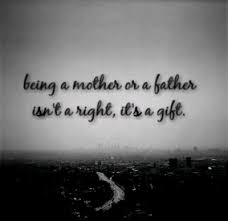 Cute Father Daughter Quotes Tumblr Master Trick Usually, it is not too difficult to pick a gift for mothers. cute father daughter quotes tumblr