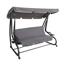 We did not find results for: Hiikk Amaca Altalene Mobili Da Giardino Amaca Rotonda Altalena Dormitorio Da Letto Coperta Camera Da Letto Sedia Sospesa Per Bambini Adulto Arredamento Da Giardino Casa E Cucina Nsb Group Com