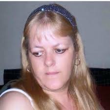 The sympathies of the Branch 62 Legion executive, membership, staff, and  volunteers are extended to the Mahon family and their community during this  unimaginable time. Sympathies are especially extended to our dear