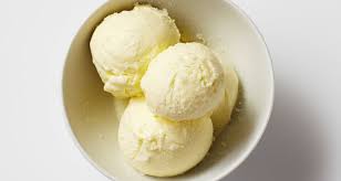 Pin On Sweet Cream