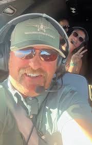 Barker's Island Superior, WI 😎