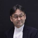 Tall Building Forum 2024