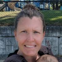 10+ "Stephanie Fee" profiles