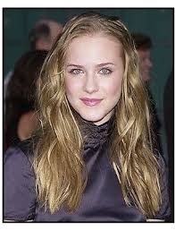 Evan rachel wood è un po' come questa principessa guerriera: Thirteen