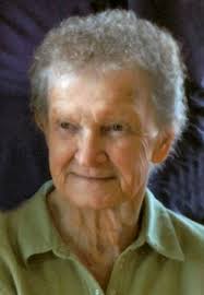 Lois Melton Obituary