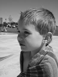 SENIOR SPOTLIGHT: Ethan “It is truly...