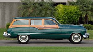 Image result for Geneva Green 1950 Buick