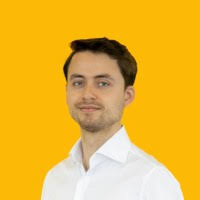 315000+ "Ignacio Or" profiles