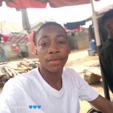 2025 starting off nicely!! JPark hole 20!