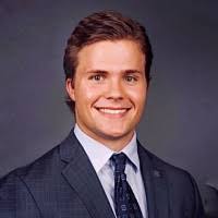 60+ "Tyler Joyce" profiles