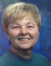 Member Profile: Jean Quentmeyer