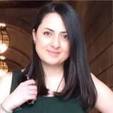 Team — Prototype PGH