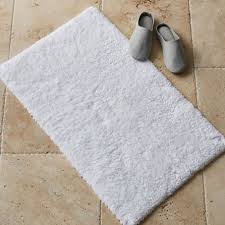We did not find results for: Best Bath Mats Of 2021 Reviewed