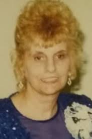 Arlene M. (Fink) Yanke Obituary in Pittsburgh at John F. Slater Funeral  Home, Inc.