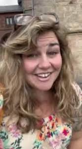 California teacher arrested for alleged sex acts with student