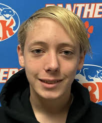 High schools: Case diver Azaan McCray, Burlington Co-op excel at Racine  Invitational