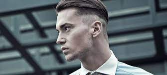 36 best haircuts for men 2019: 5 Popular Men S Hairstyles For Autumn Winter 2014 Fashionbeans