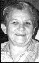 Shirley Jepson's Instagram, Twitter & Facebook