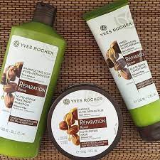new the 10 best eye makeup ideas today with pictures مجموعة العناية بالشعر الجاف والتالف من yves rocher شامبو وبلسم وم shampoo yves rocher shampoo bottle